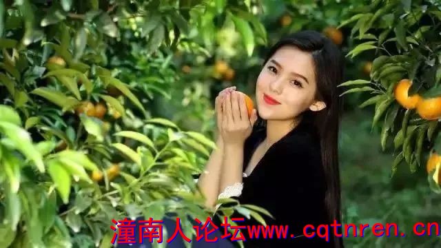 12189b38816012ae72fe03bf364b510b.jpg