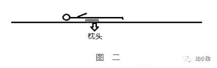 mmexport1514849018404.jpeg