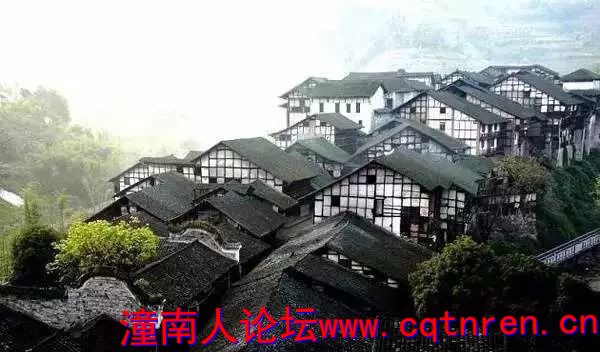 e6be12a49145e28dccaa090126af41de.jpg