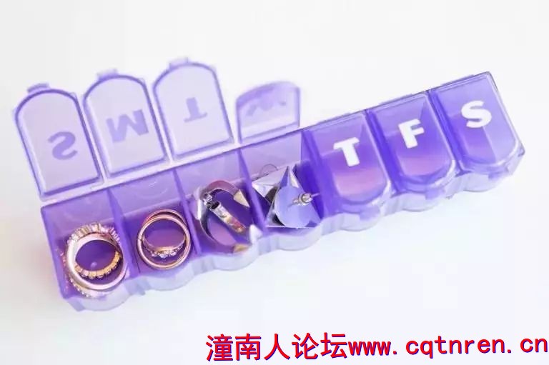 bfbc68818d27de33550a5181f805d0bb.jpg
