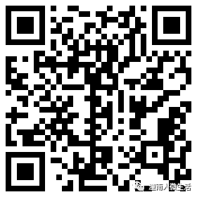 bca93cface974558c1de6901163bfc6b.png