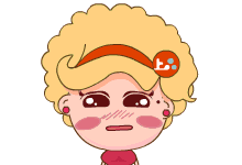 8a9dc7980ee8ad08025b25e1bc042441.gif