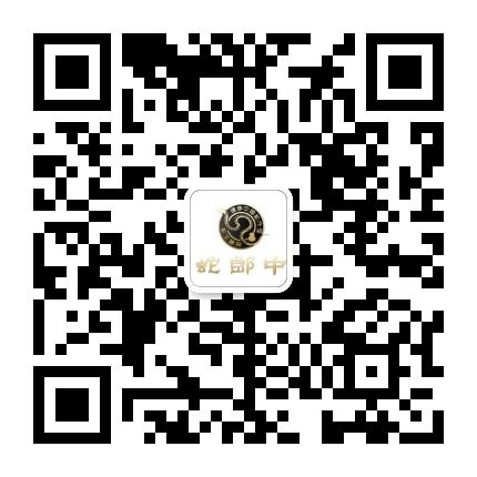 mmqrcode1508592741509.jpeg