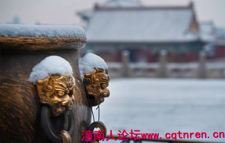 22ead209093aa9e1d451b37a9ed18ed9.jpg