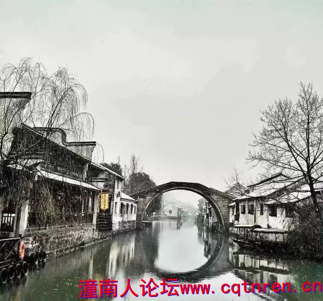 f52a072dbce25b53d1ff8acc31f75a31.jpg