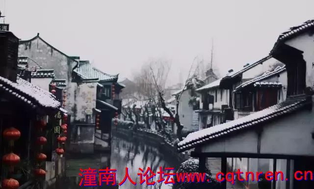 25c42e191a984ae326b3a752b5735524.jpg
