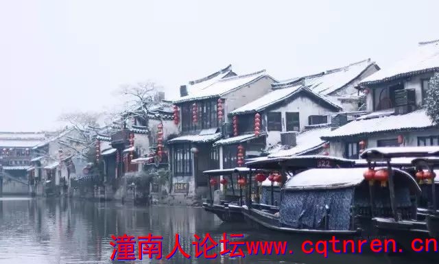 78ecc7260f7c0355fed94fcd2729141b.jpg