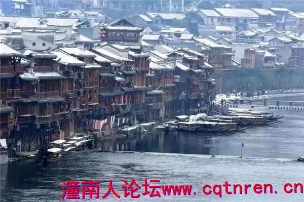 7bce0fcc5f1ebedd09e5fe67edd12e48.jpg