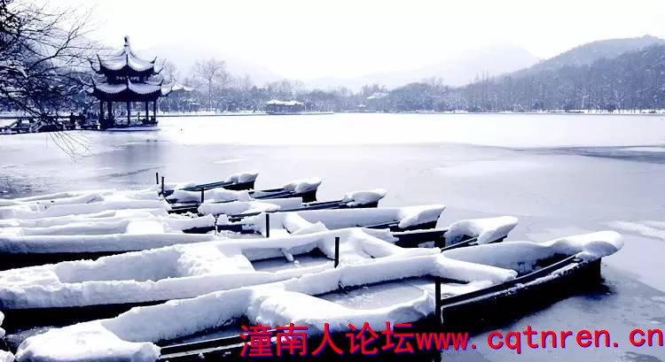 7d025cdf0015ee3ab83767c9b649cdb8.jpg