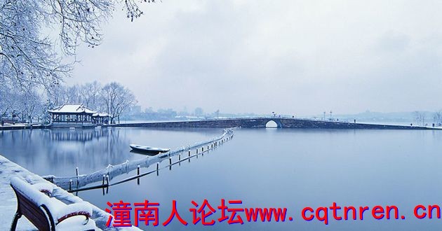 5c323ad5b3a56d9efdd2c5c50a72a4e9.jpg