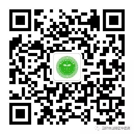 63474a54cad91cd220f51259a9b0abdb.jpg