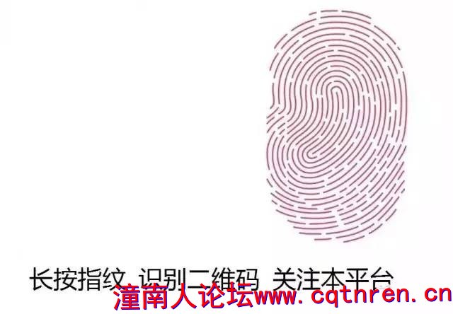 29760058f02ff746b54cc7700666aeda.jpg