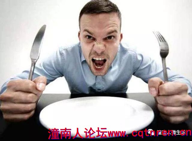 ab4a06333ecaf3668865c27e4df76ddc.jpg