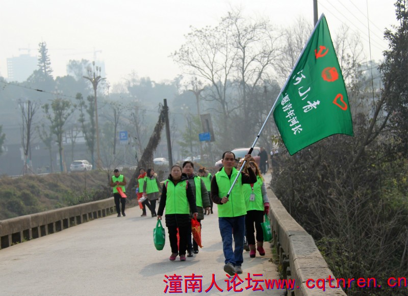 河小清志愿者 出发_1.jpg