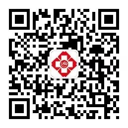 43bfb82bef8e3b1c12be48f786687717.jpg