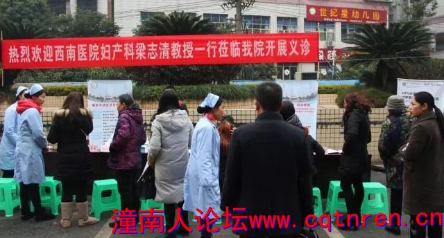 63da6c9c4b665dce197b8e456e295dec.jpg