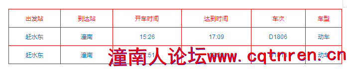 t23.png