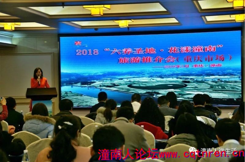 fdc49ed2ec3bcc680b275509b192e283.jpg