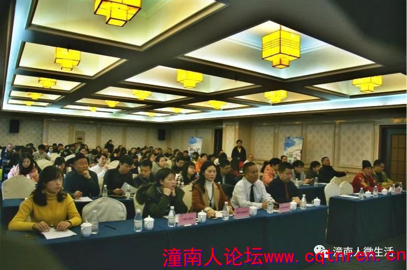 c7b8391c19eacecee01298bef4215d39.jpg