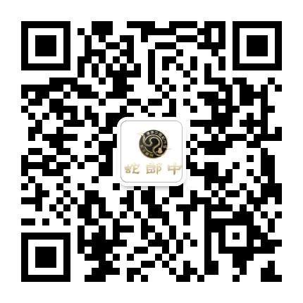 mmqrcode1512530326616.jpeg