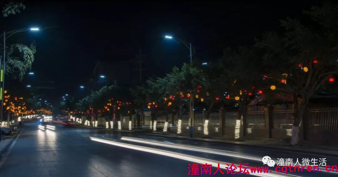 c7d54fb4ebbb8928d975bfe65bc4656a.jpg