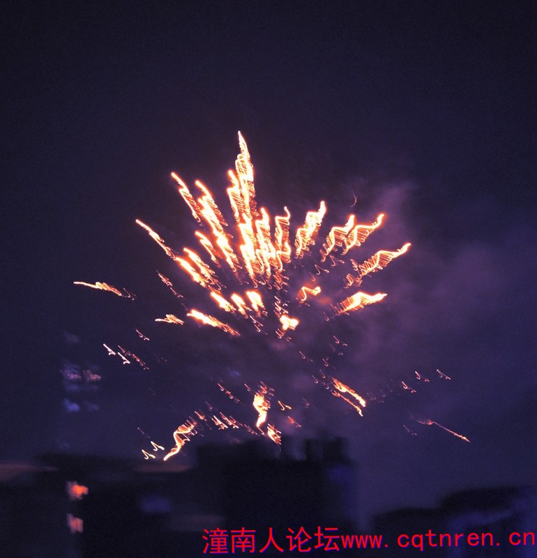 礼花74.JPG