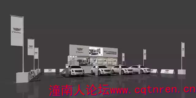51dbbd8c1049b08fe5ae185452a1ecdf.jpg