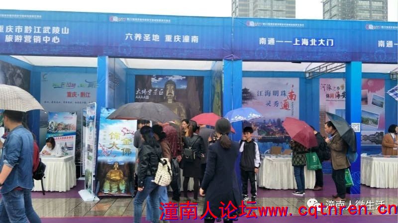 9bcdf772cfe4d20eb2be2cec7b958dc8.jpg