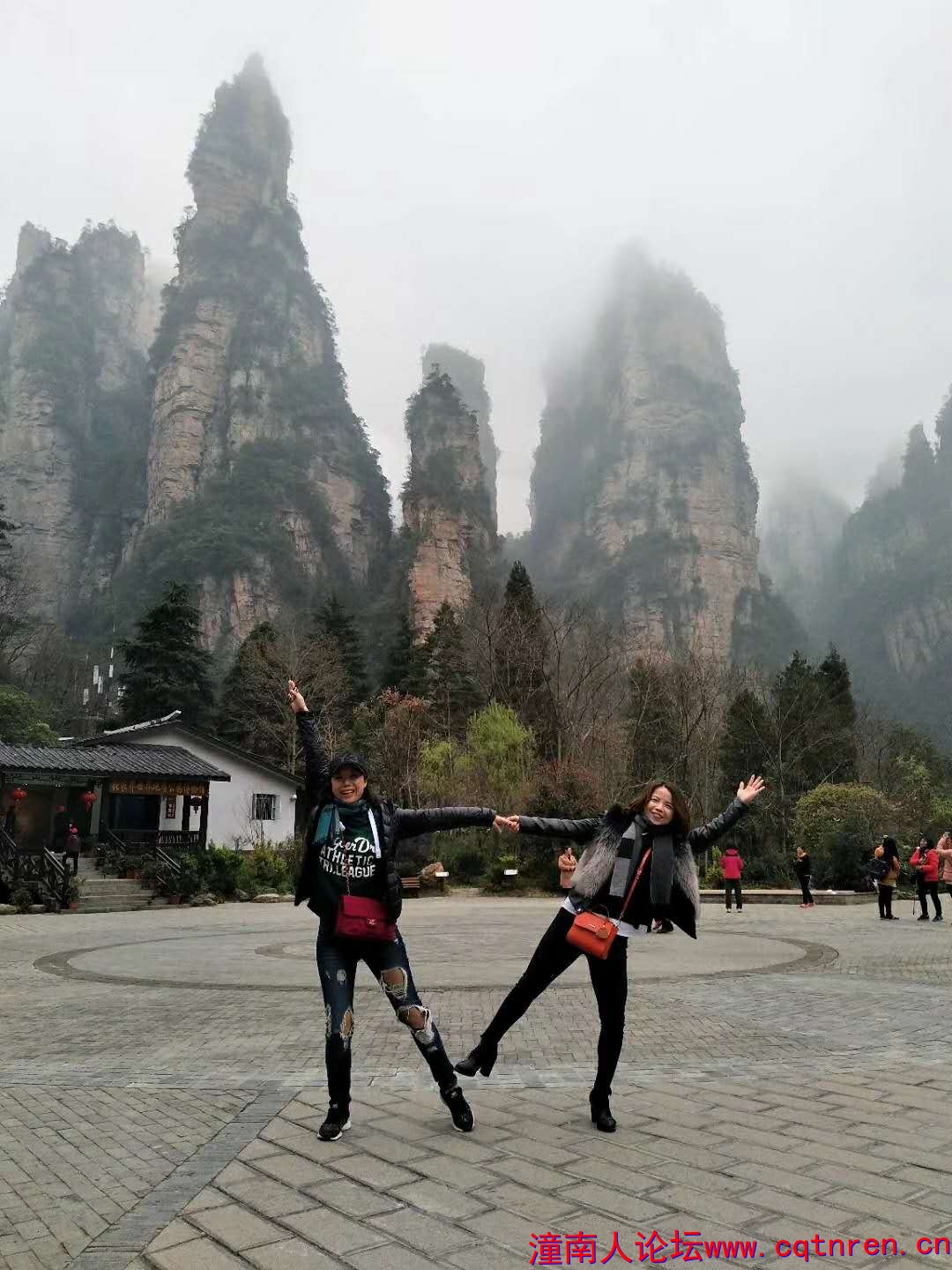 微信图片_20180318183237.jpg