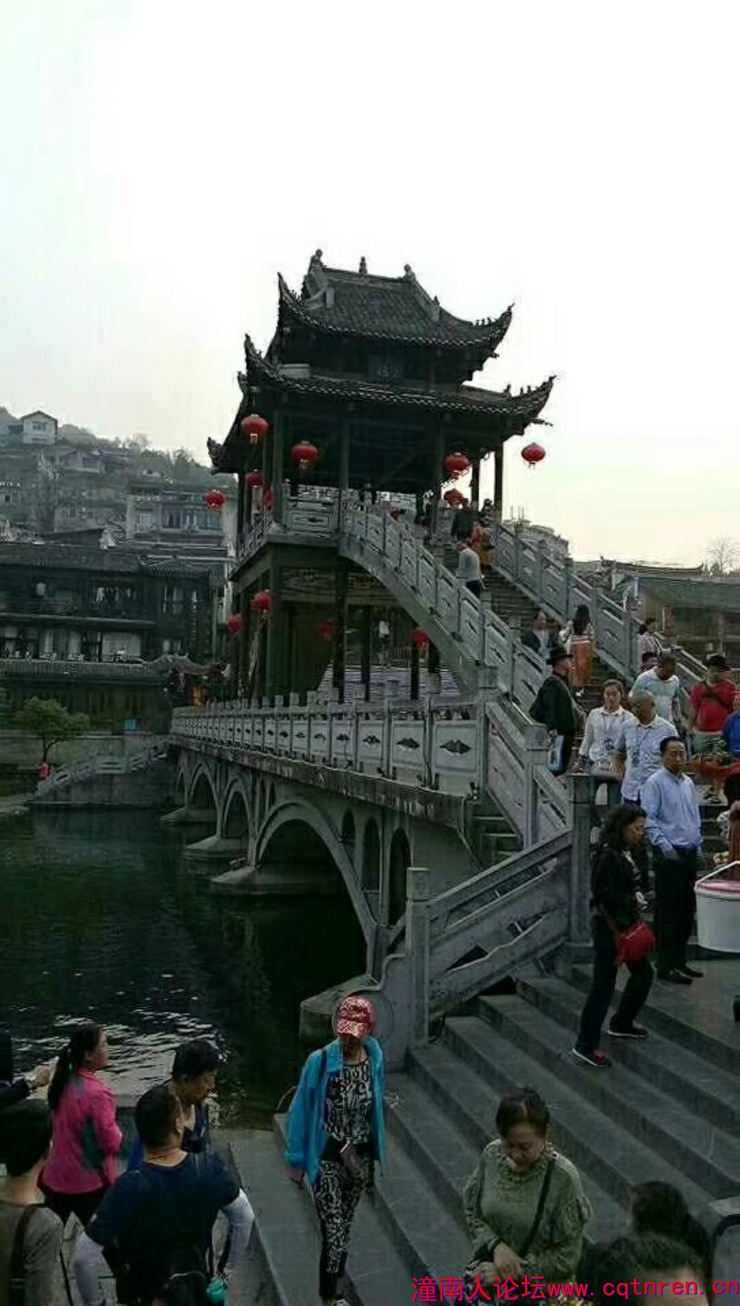 微信图片_20180404074402.jpg