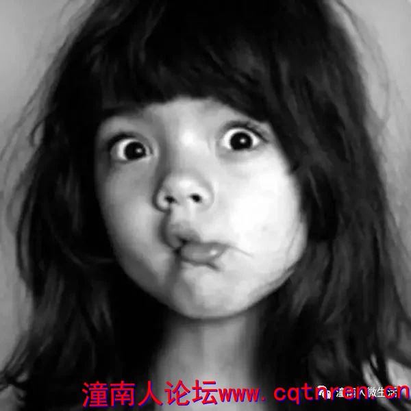 82c5f048d6bb011544db899fc8b1882d.jpg