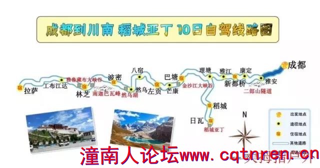 微信图片_20180409093823.jpg