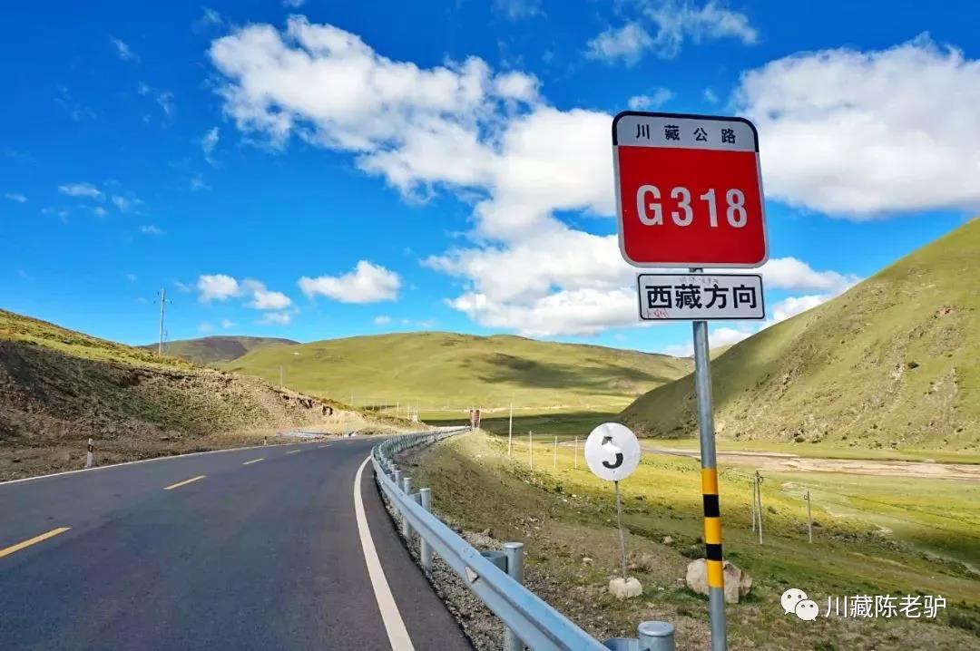微信图片_20180409093832.jpg