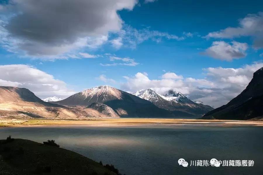 微信图片_20180409093837.jpg