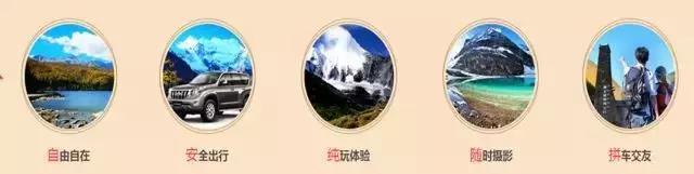 微信图片_20180409093849.jpg
