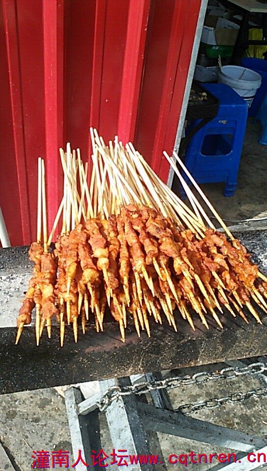 美食1.jpg