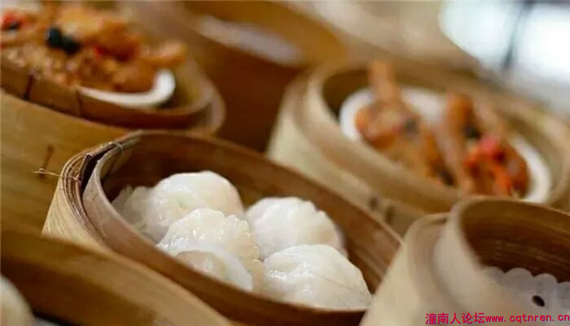 美食6.jpg