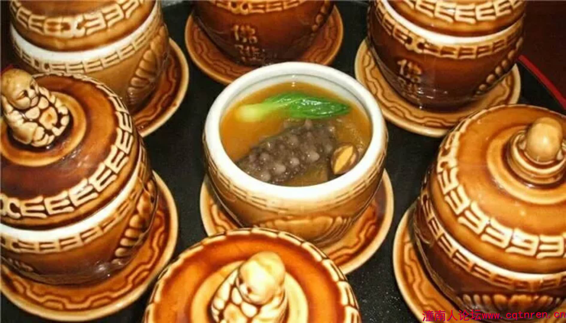 美食4.jpg