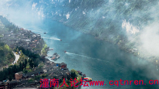 图片2.jpg