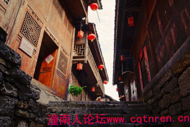 图片7.jpg