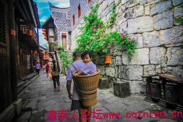 图片6.jpg