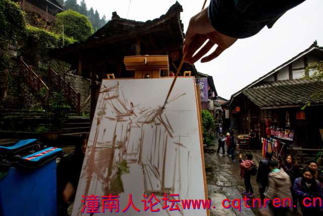 图片8.jpg
