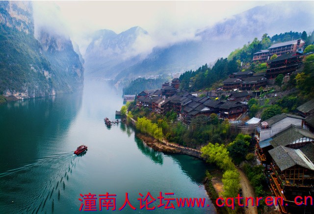 图片14.jpg