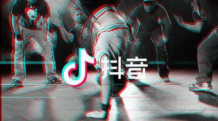 图片12.jpg