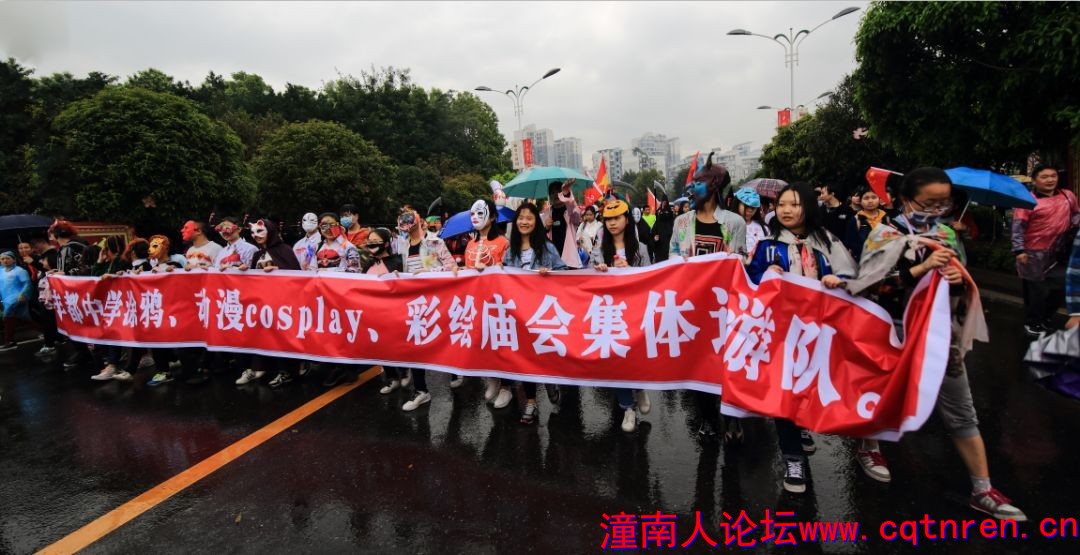 6190edf62d8411da818de48d1739e6eb.jpg