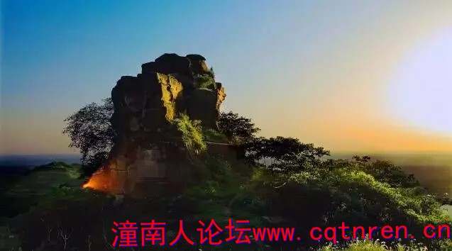 飞仙石.jpg