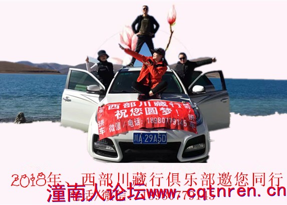 777_副本.jpg