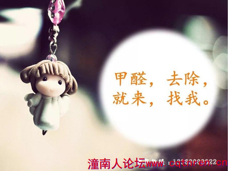 微信图片_20180426140345.jpg