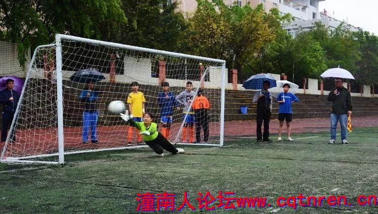 d2d7935a97dfcb6913406a6873e5eccf.jpg