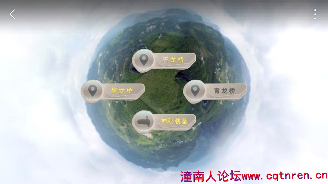 图片6.jpg
